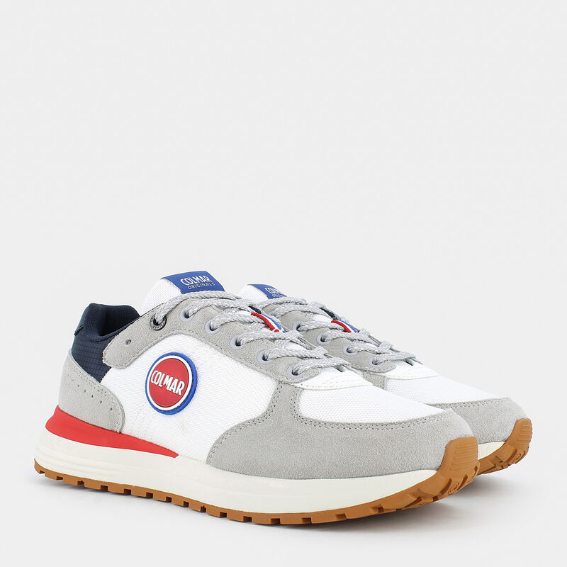 SCARPE da UOMO | SNEAKERS COLMAR