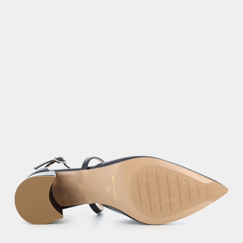 SCARPE da DONNA | SANDALI SHEEN