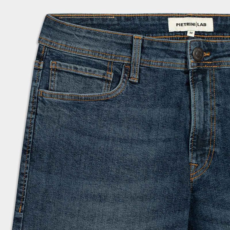 ABBIGLIAMENTO da UOMO | PANTALONI PIETRINI LAB