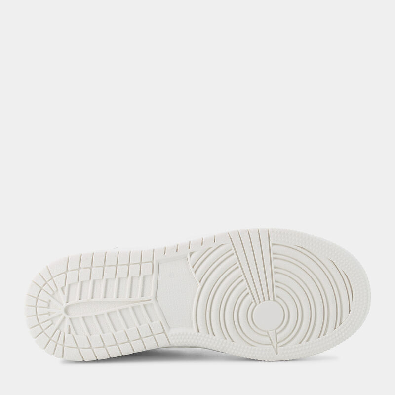BAMBINA da BAMBINI | SNEAKERS LIU-JO