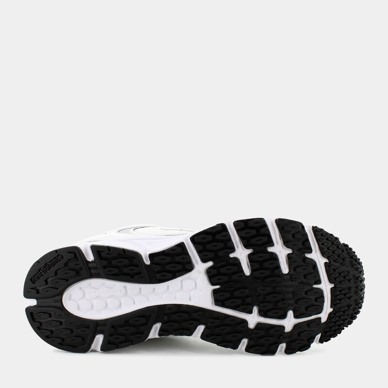 SCARPE da DONNA | SPORTIVE NEW BALANCE