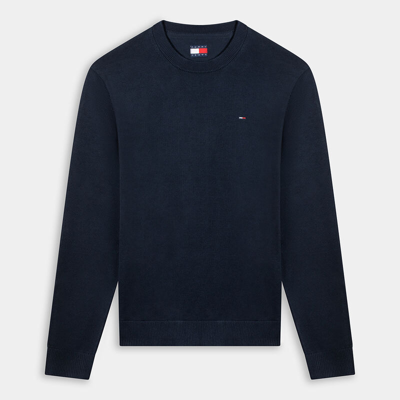 ABBIGLIAMENTO da UOMO | MAGLIE TOMMY JEANS