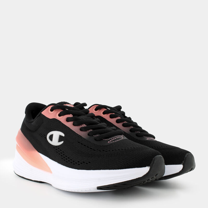 SCARPE da DONNA | SPORTIVE CHAMPION