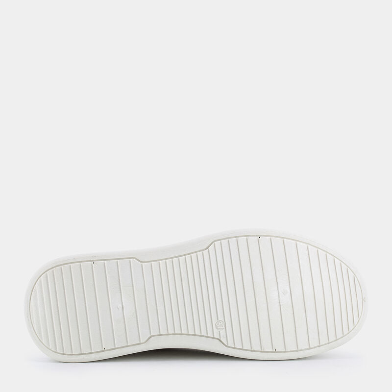 SCARPE da DONNA | SNEAKERS SHEEN