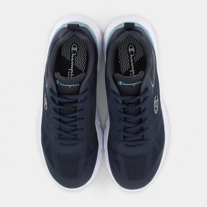 SCARPE da UOMO | SPORTIVE CHAMPION
