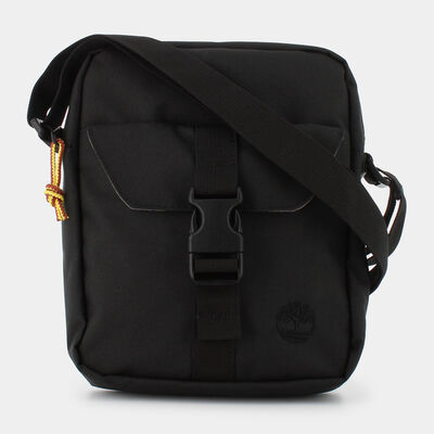BORSE da UOMO | ACCESSORI TIMBERLAND