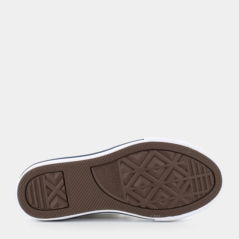 BAMBINO da BAMBINI | SPORTIVE CONVERSE