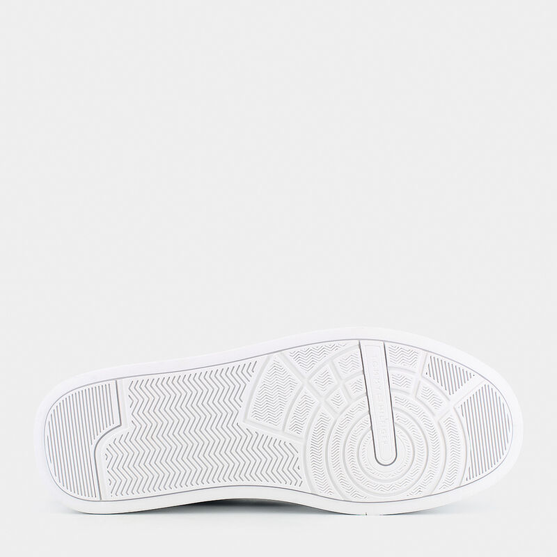 SCARPE da UOMO | SNEAKERS TOMMY HILFIGER