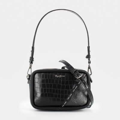 BORSE da DONNA | ACCESSORI PEPE JEANS
