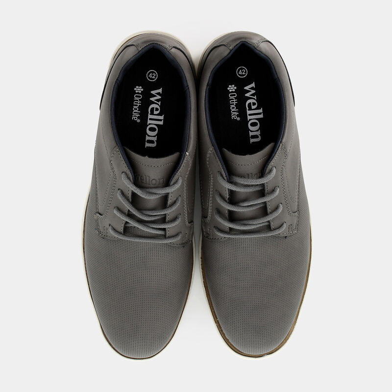 SCARPE da UOMO | STRINGATE WELLON