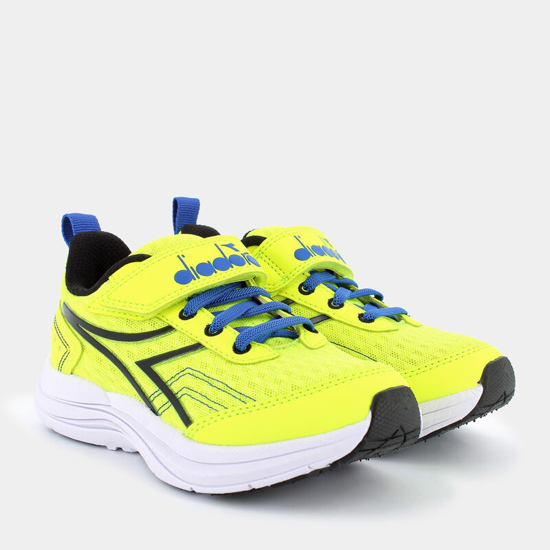 BAMBINO da BAMBINI | SPORTIVE DIADORA