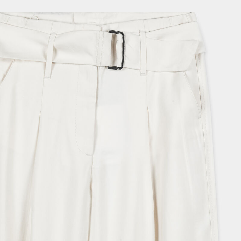 ABBIGLIAMENTO da DONNA | PANTALONI ONLY