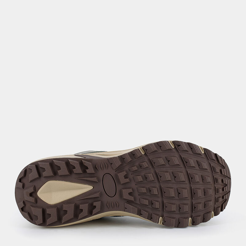 SCARPE da DONNA | SPORTIVE YOUSM