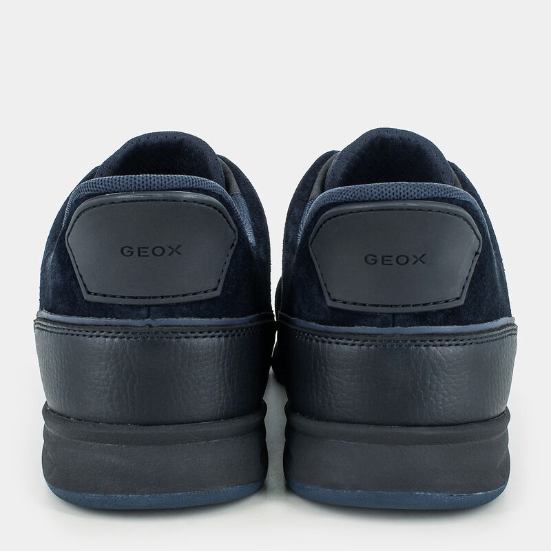 SCARPE da UOMO | SNEAKERS GEOX