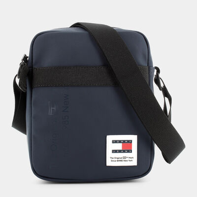 BORSE da UOMO | ACCESSORI TOMMY JEANS