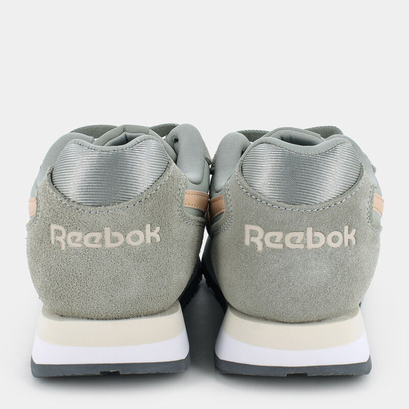 SCARPE da DONNA | SPORTIVE REEBOK