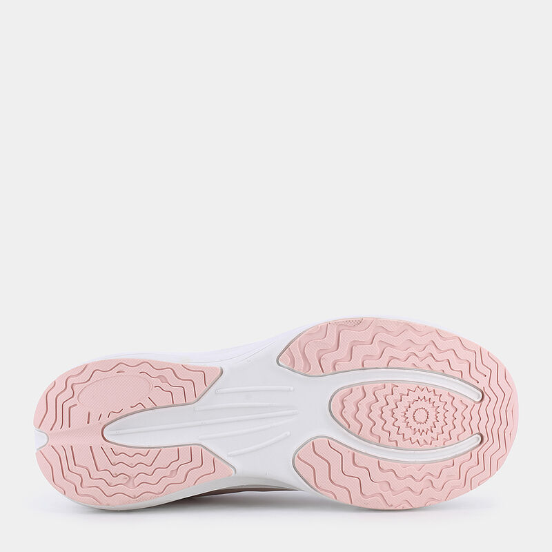 SCARPE da DONNA | SPORTIVE YOUSM