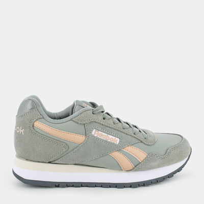 SCARPE da DONNA | SPORTIVE REEBOK