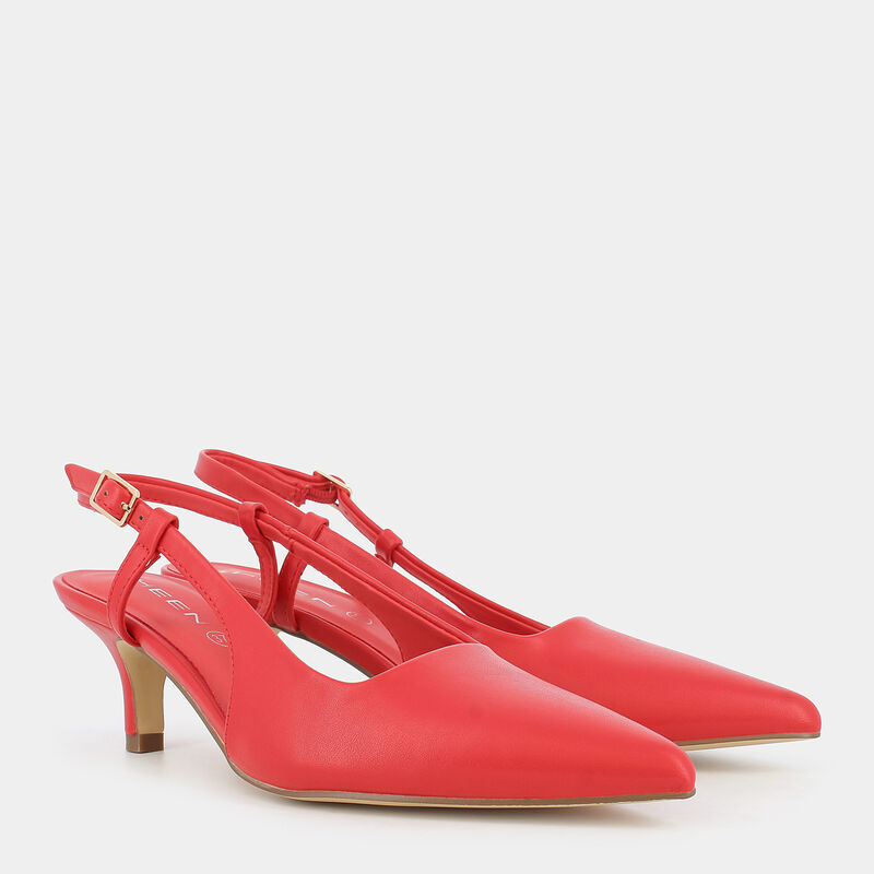 SCARPE da DONNA | CHANEL SHEEN