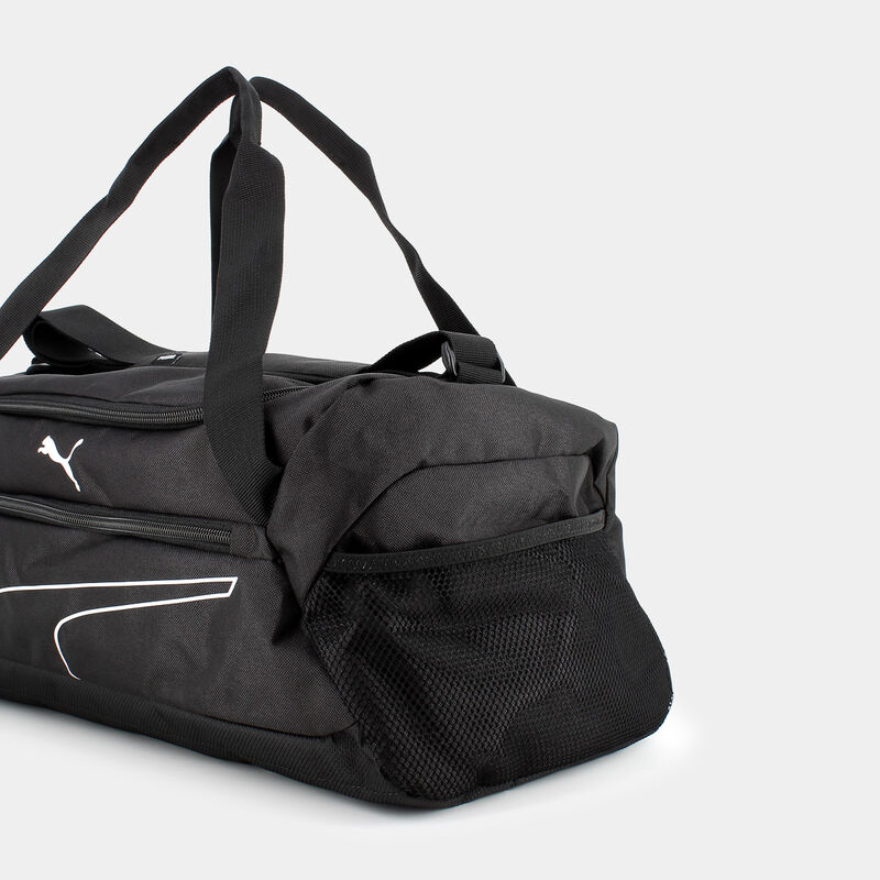 null da PUMA 090331 FUNDA S 01 I24 | null PUMA