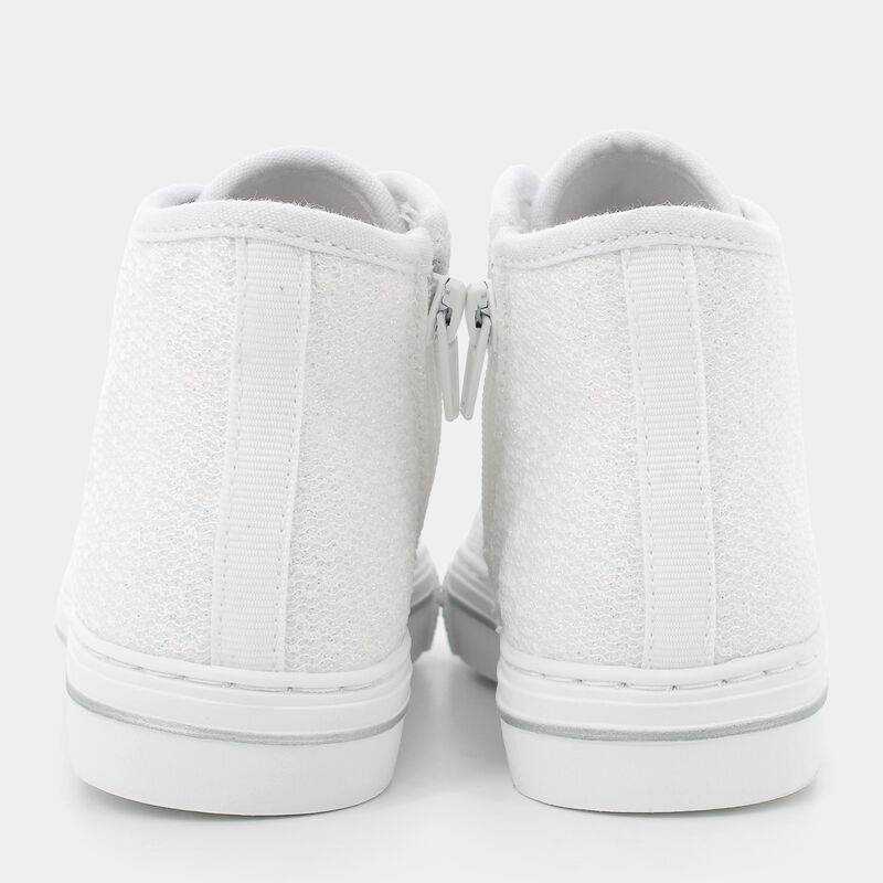 BAMBINA da BAMBINI | SNEAKERS PRIMIGI