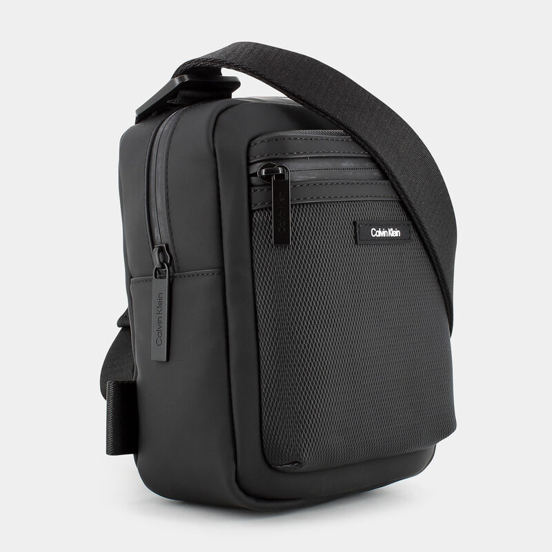 BEH CK ESS BLACK E25 da CALVIN  12808 | null CALVIN KLEIN
