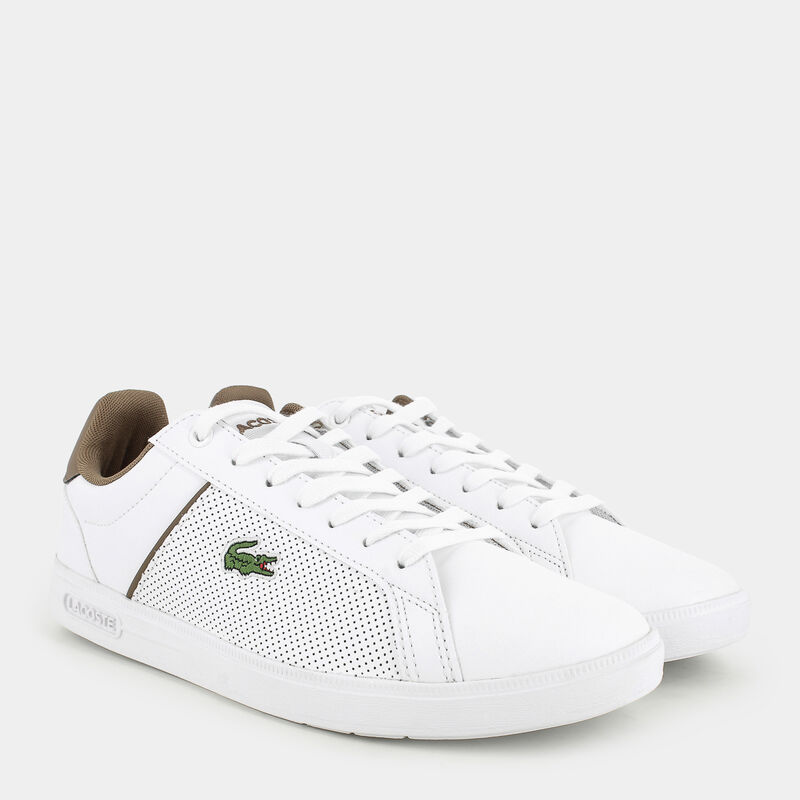 SCARPE da UOMO | SPORTIVE LACOSTE