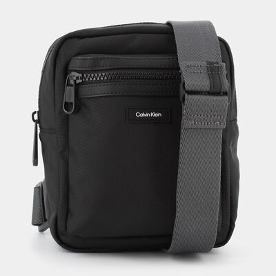BORSE da UOMO | ACCESSORI CALVIN KLEIN
