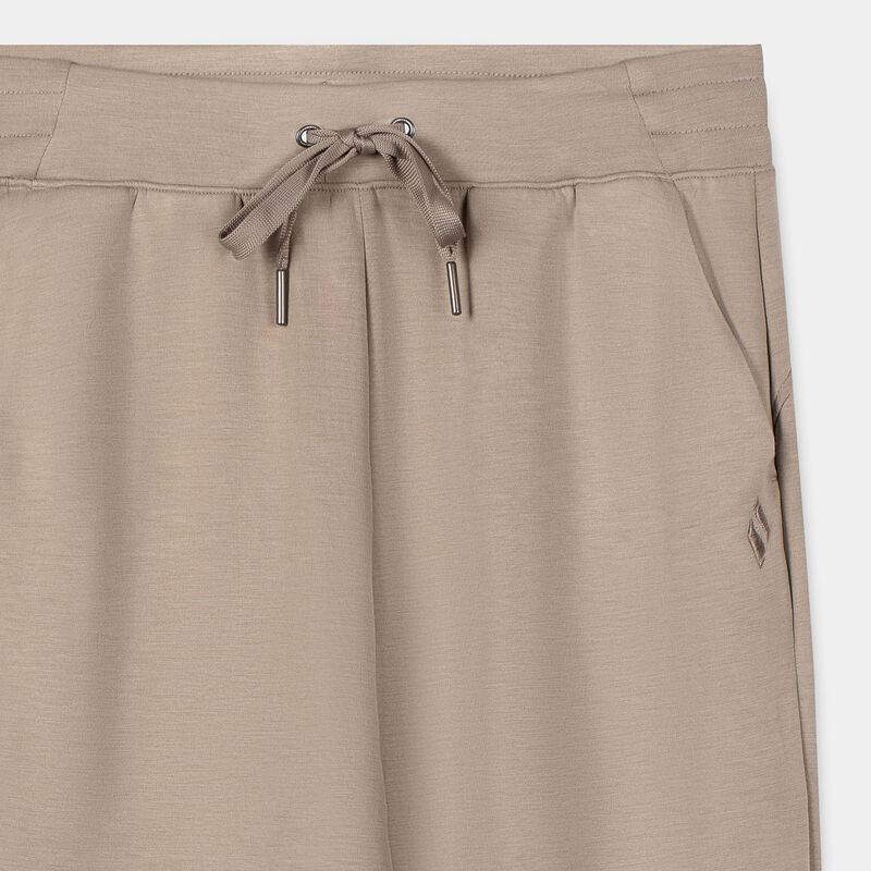 ABBIGLIAMENTO da DONNA | PANTALONI SKECHERS
