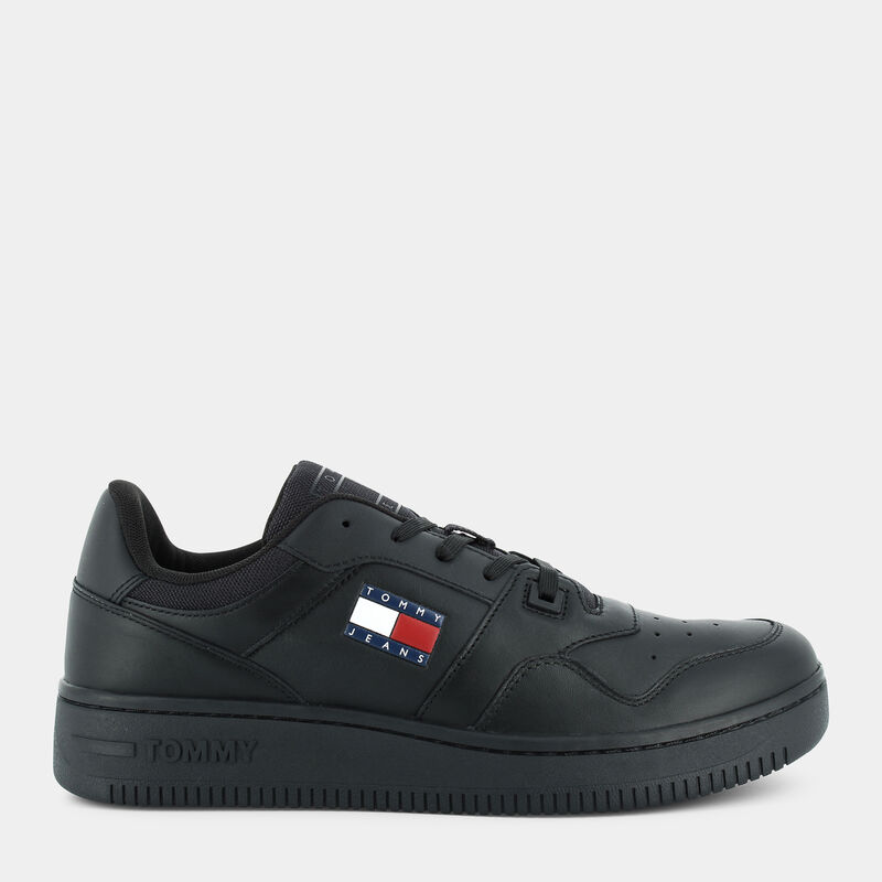 SCARPE da UOMO | SNEAKERS TOMMY JEANS