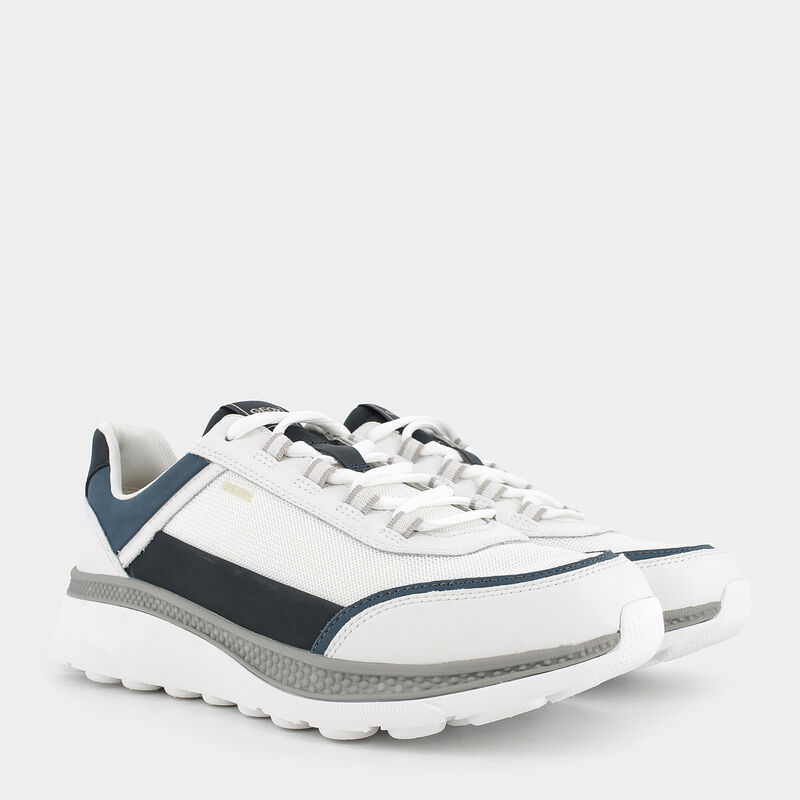 SCARPE da UOMO | SNEAKERS GEOX