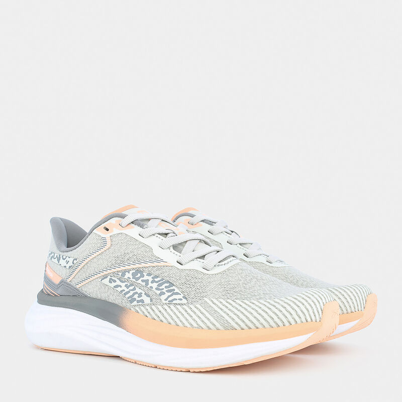null da REEBOK 100262503 VIVA SP SOFT GR E26, 8 | null REEBOK