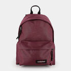 swatch BORDEAUX