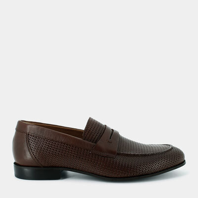 SCARPE da UOMO | MOCASSINI OSCAR&THAIS