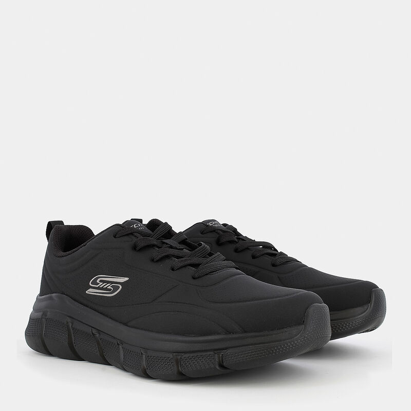 SCARPE da UOMO | SPORTIVE SKECHERS