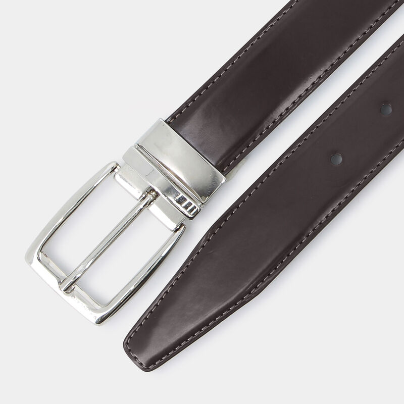 null da RONCATO 209225 CARTESI NERO/TM CO | null RONCATO