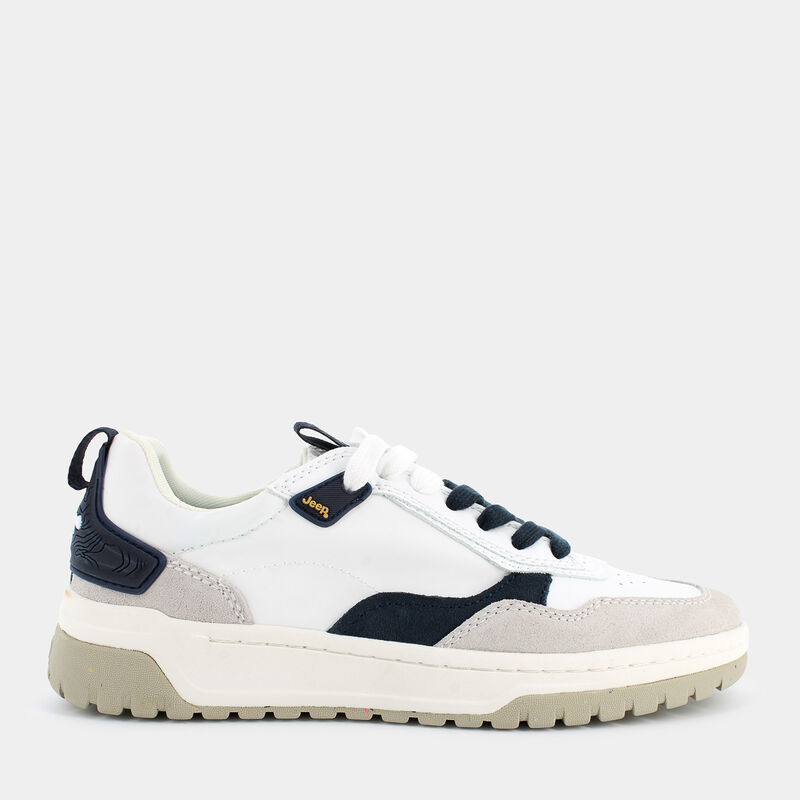 SCARPE da UOMO | SNEAKERS JEEP