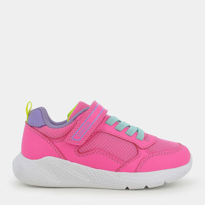 BAMBINA da BAMBINI | SNEAKERS GEOX