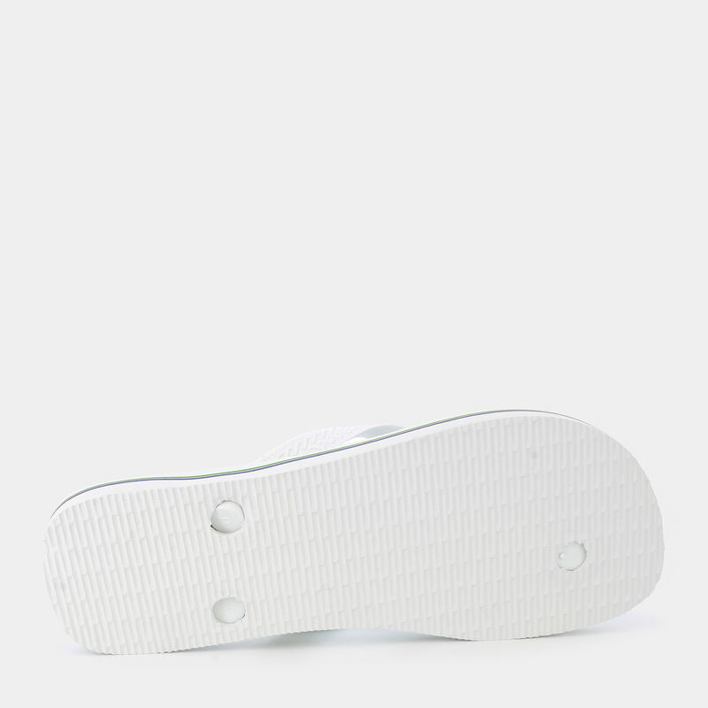 SCARPE da DONNA | INFRADITO HAVAIANAS