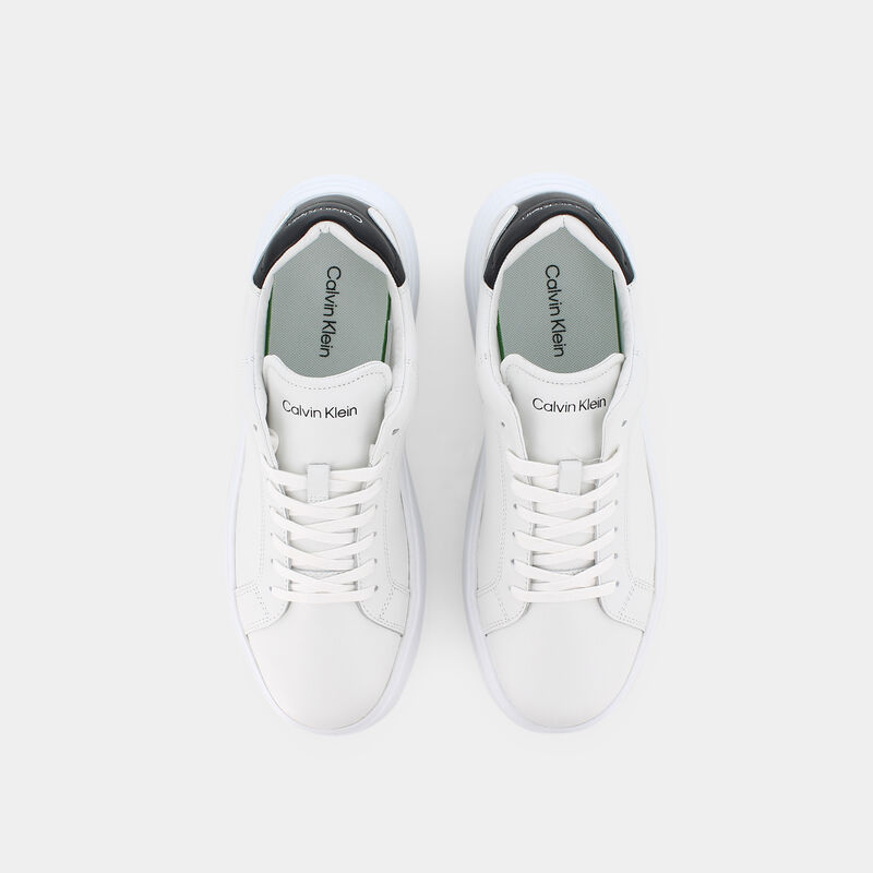 SCARPE da UOMO | SNEAKERS CALVIN KLEIN