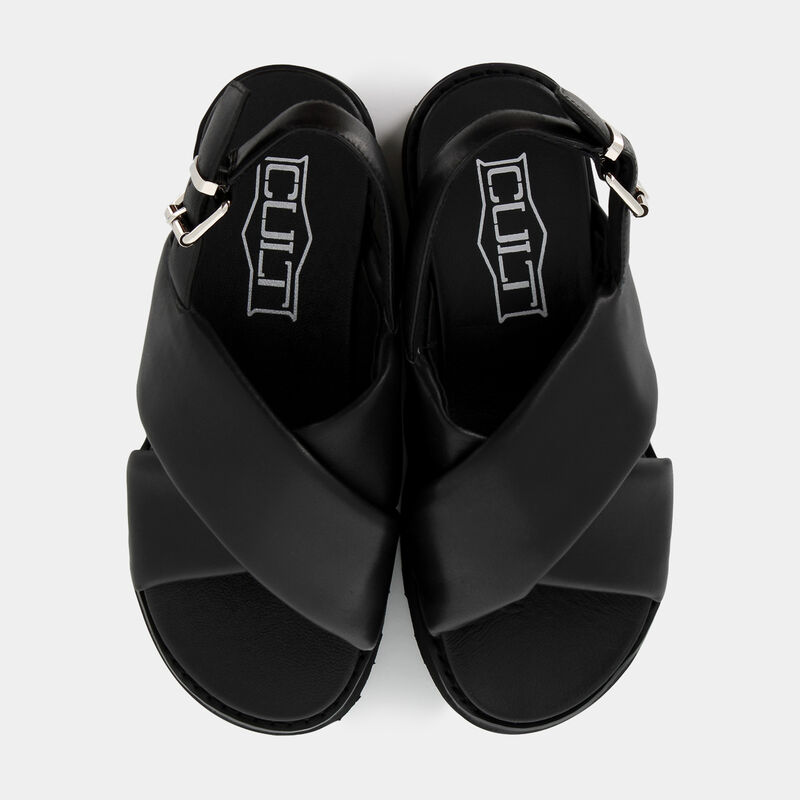 SCARPE da DONNA | SANDALI CULT