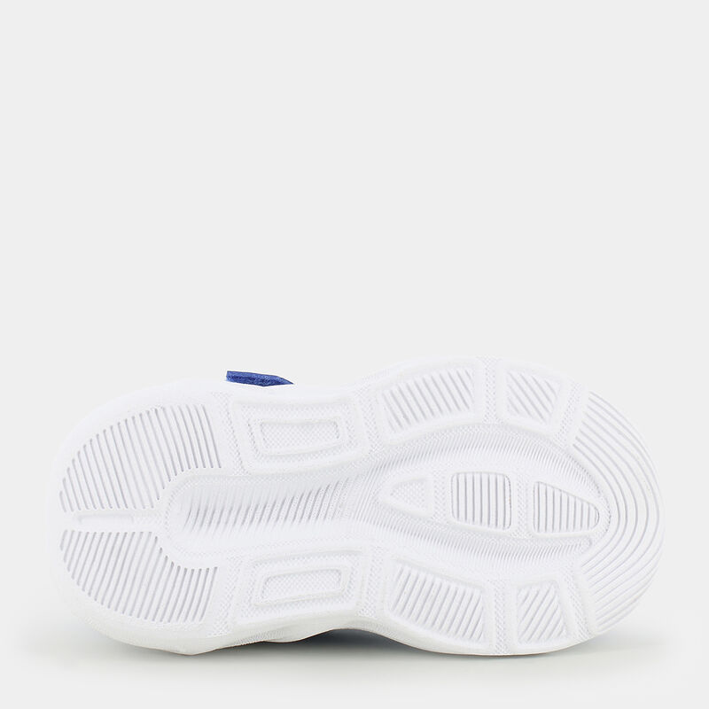 BAMBINO da BAMBINI | PRIMI PASSI ADIDAS