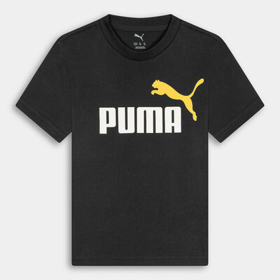 BAMBINO da BAMBINI | ABBIGLIAMENTO PUMA