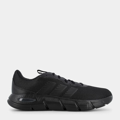 SCARPE da UOMO | SPORTIVE ADIDAS