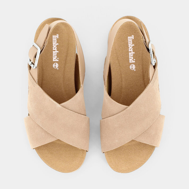 SCARPE da DONNA | SANDALI TIMBERLAND