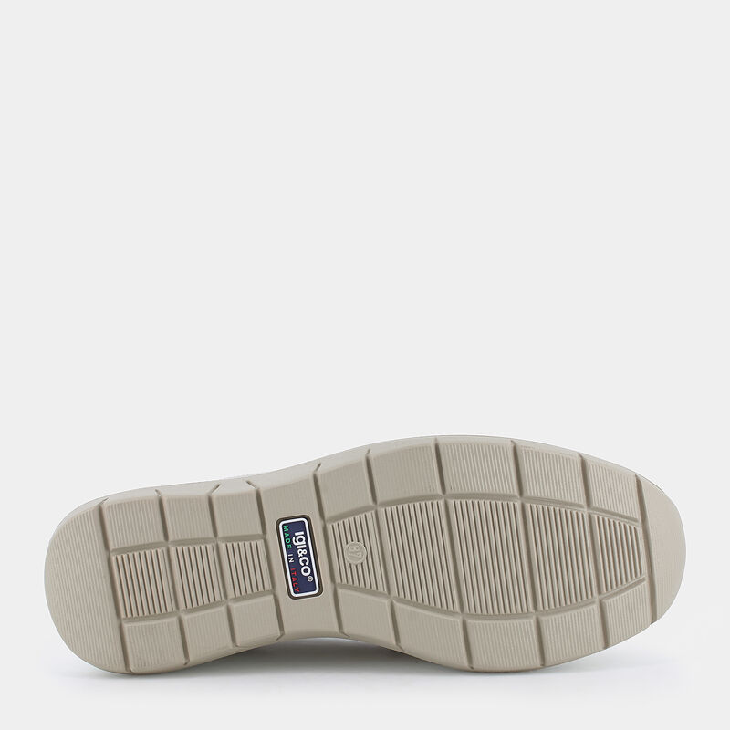 SCARPE da DONNA | SNEAKERS IGI & CO.