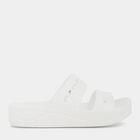 swatch BIANCO
