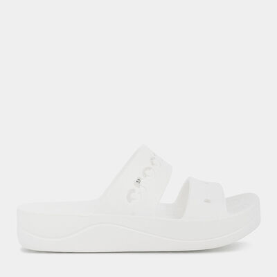 SCARPE da DONNA | CIABATTE CROCS