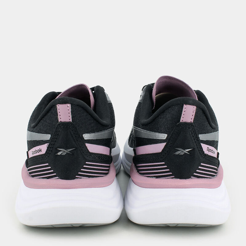 SCARPE da DONNA | SPORTIVE REEBOK