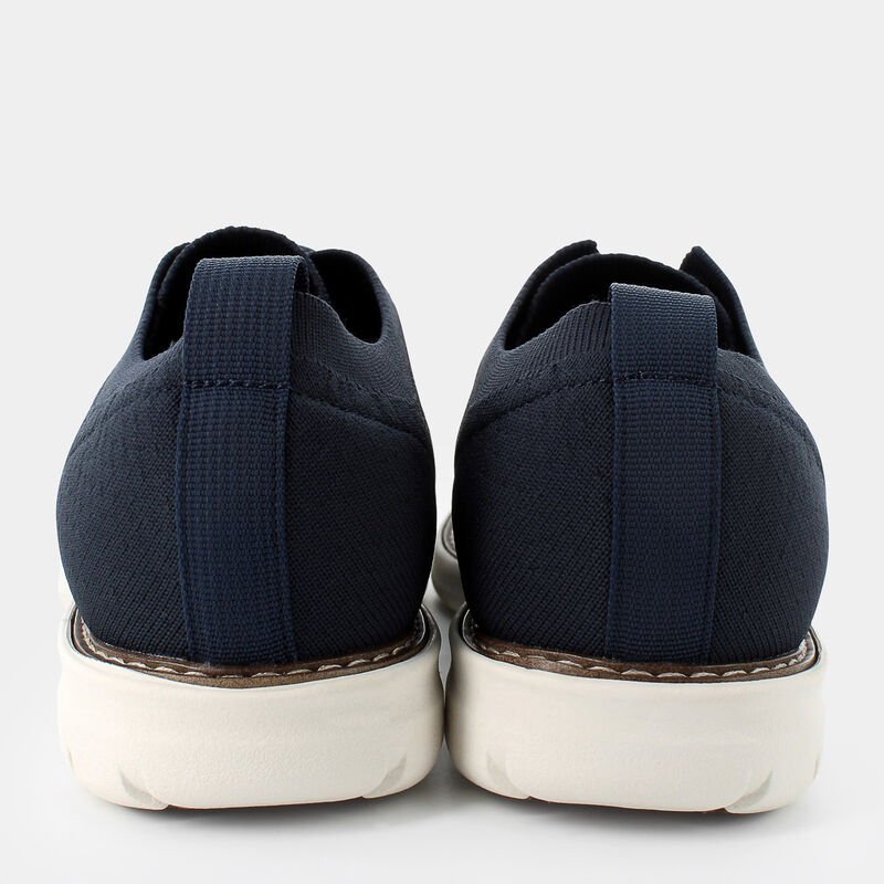 SCARPE da UOMO | STRINGATE WELLON